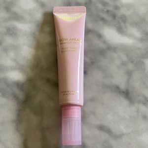 Wander Glow Ahead Illuminating Oil